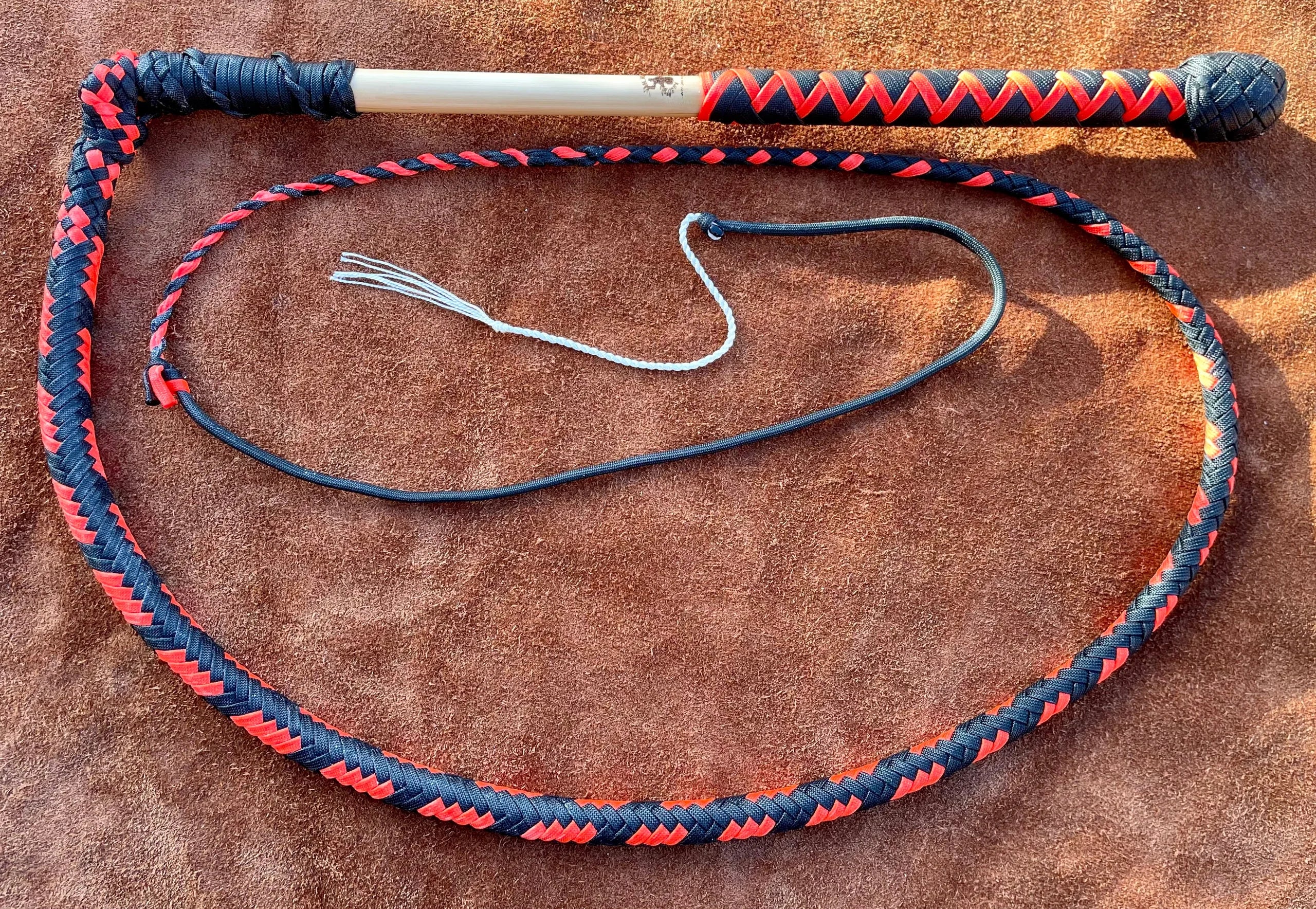 Stock Whips JME Whips Stock Whips JME Whips