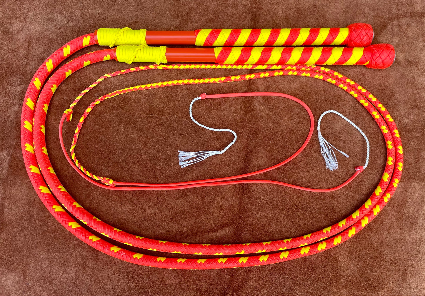 Kids Whips