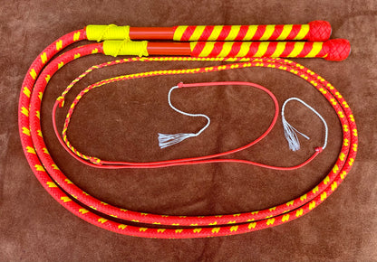 Kids Whips