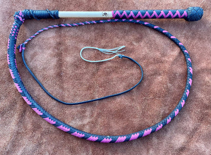 Kids Whips