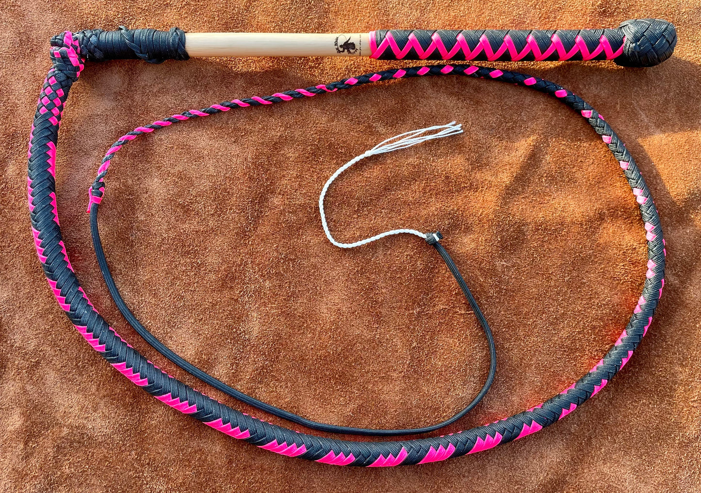 Kids Whips