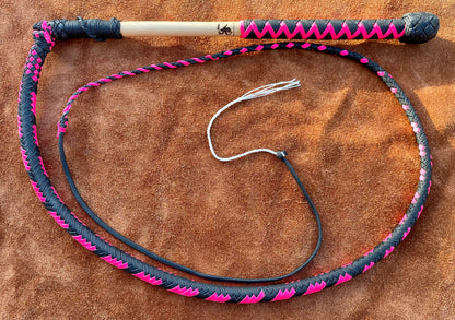 Kids Whips