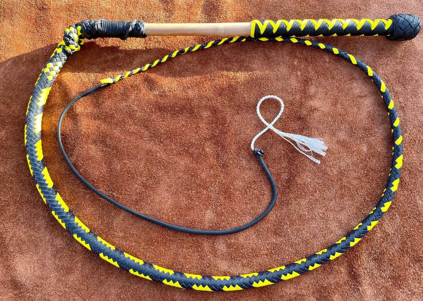 Kids Whips