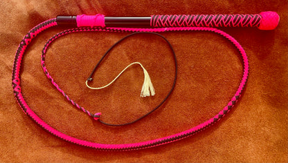 Kids Whips
