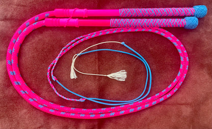 Performance Hybrid Whips
