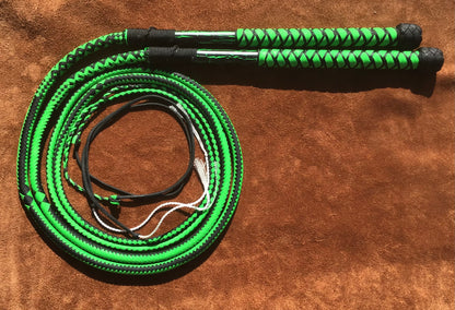 Performance Hybrid Whips