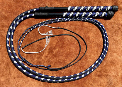 Performance Hybrid Whips