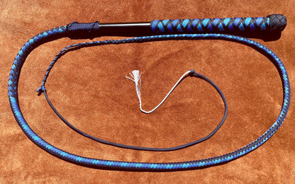 Performance Hybrid Whips